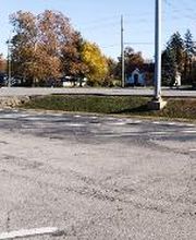 DriveTime Used Cars image 11