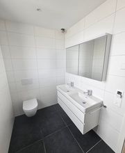 Vehapi Haustechnik GmbH Bild 3