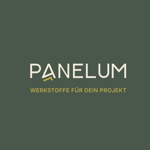 Panelum HPL-Platten Online-Shop