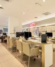 Opticien Rosny-Sous-Bois | Alain Afflelou image 2