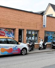 Auto Ecole D.C. Formations image 3