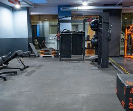Basic-Fit imagen 7