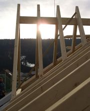 TS Holzbau eGbR Bild 8
