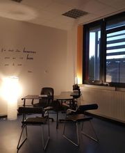 Del Puppo Josepha image 6