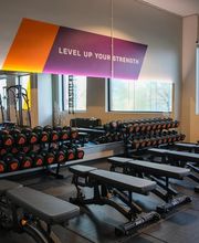 Basic-Fit 24/7 afbeelding 1