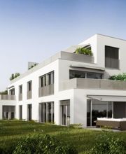 BlatterIMMO AG Bild 4