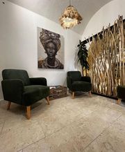 Coiffure Lamazère image 3