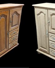 Décapage Sablage Comtois image 3