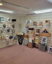Peabody Funeral Homes & Crematorium image 4