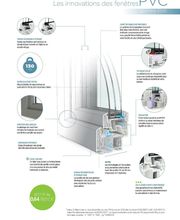 Bâti Menuiserie image 8