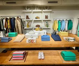Weekend Max Mara image 10