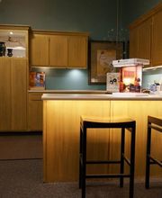 Inline Lighting image 8