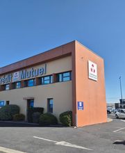 Crédit Mutuel image 1