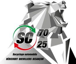 SC 25 Pro'Pièces image 1