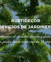 jardineria.jpg