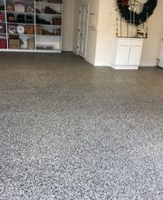 CertaPro Painters of Georgetown, TX image 8