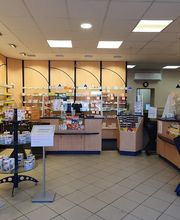 Sprötzer Apotheke Bild 2