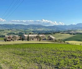 Elite Studio Immobiliare immagine 10