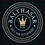 Balthasar