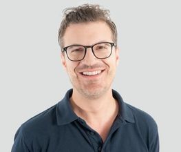 Büchi Blarer Zahnärzte Bild 10