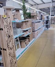 Magi Cadeaux Paray le Monial image 6