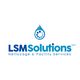 LSM Solutions