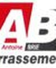 AB Terrassement image 4