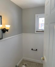 CertaPro Painters of Pittsburgh - South Hills, PA image 17