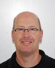 Heimdecor Müller GmbH Bild 7