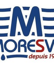 Entreprise MORESVE image 2