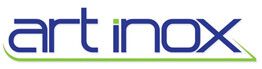 ART INOX