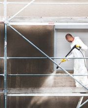 Dubacher Schnellservice GmbH Bild 4