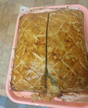 Boucherie Charcuterie Caraminot-Coudert image 16