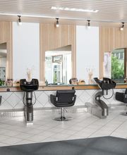 Hairplay GmbH Bild 1