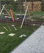 SJ-Vermittlungsservice Bild 12