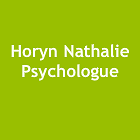 Horyn Nathalie