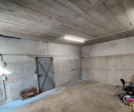 SR2A image 11