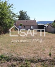 Jean-Marie Ledeuil - SAFTI Immobilier Toul image 14