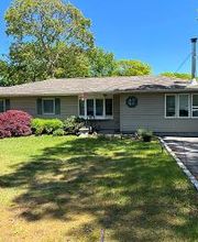 Leesa Byrnes Realty image 19