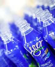 Envases Aesch AG Bild 5