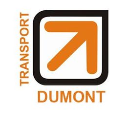 TRANSPORT DUMONT