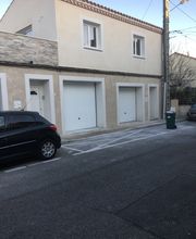 Construction Belinha image 4