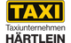 Taxi Härtlein Inh. Monika Härtlein