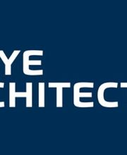 Atlye Architecteurs image 1