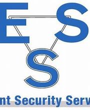 ESS-Event Security Service Bild 1