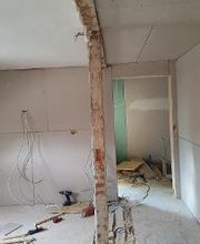 Gebäudesanierungsarbeiten Bild Nr.3