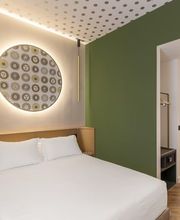 B&B HOTEL Milano Missori immagine 6