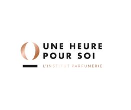 Une Heure Pour Soi image 1