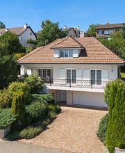 RE/MAX Immobilien Kreuzlingen Bild 1