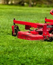 H&G Hausverwaltung & Gebäudemanagement Bild 4